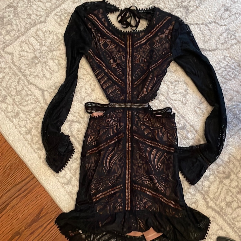For Love and Lemons